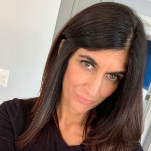 Meet your Posher, Marianne